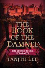 Book of the Damned