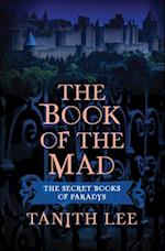 Book of the Mad