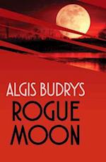 Rogue Moon