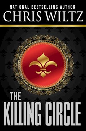 Killing Circle