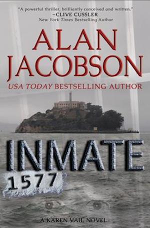 Inmate 1577