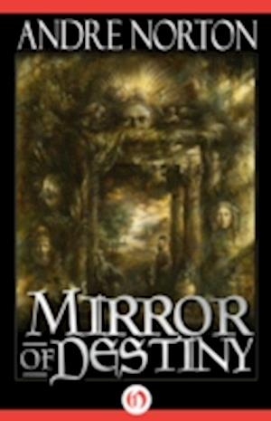 Mirror of Destiny