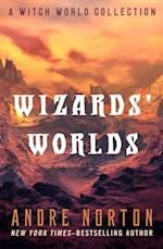 Wizards' Worlds