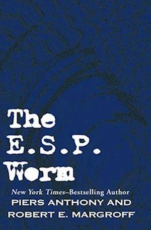 E. S. P. Worm