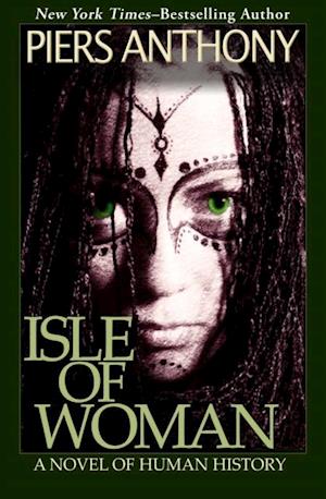 Isle of Woman