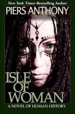 Isle of Woman