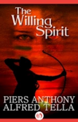 Willing Spirit