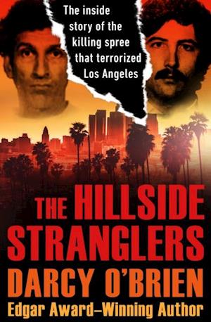 Hillside Stranglers