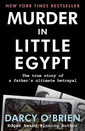 Murder in Little Egypt