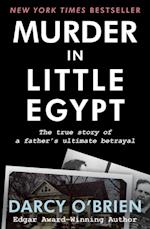 Murder in Little Egypt