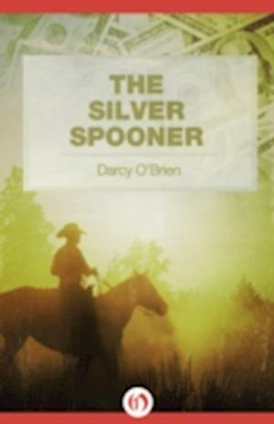 Silver Spooner