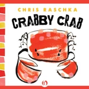 Crabby Crab