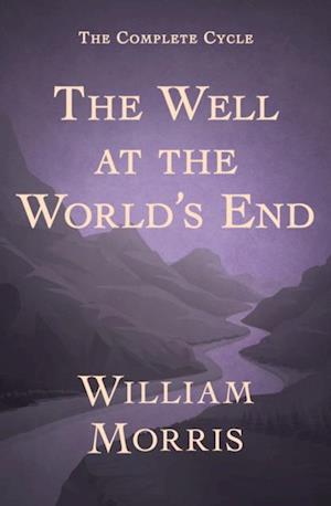 Well at the World's End