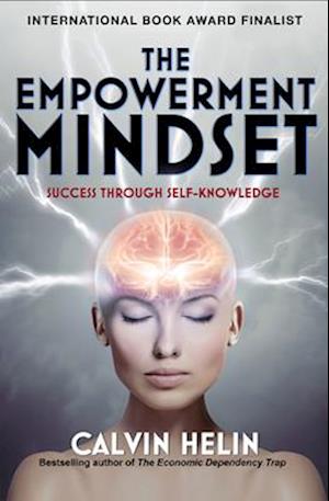 The Empowerment Mindset