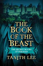 Book of the Beast