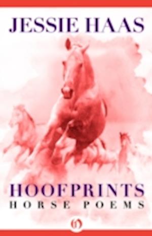 Hoofprints