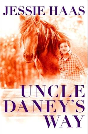 Uncle Daney's Way