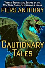 Cautionary Tales