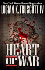 Heart of War