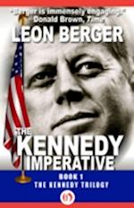 Kennedy Imperative