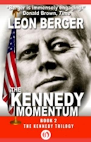 Kennedy Momentum