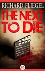 Next to Die