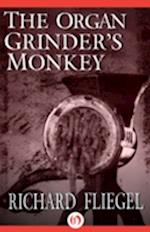 Organ Grinder's Monkey