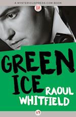 Green Ice