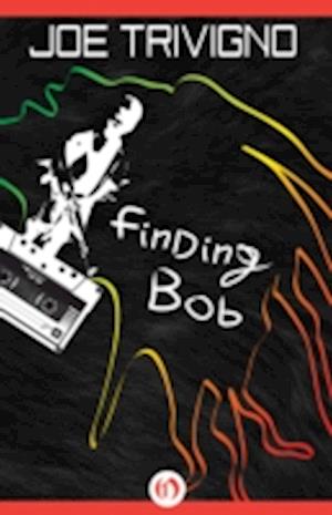 Finding Bob