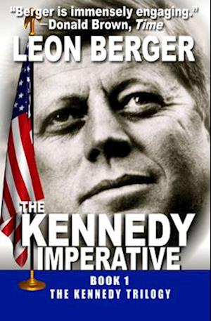 The Kennedy Imperative