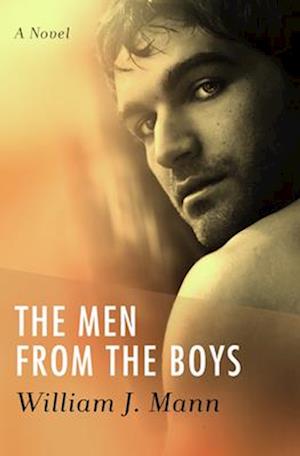 Men from the Boys