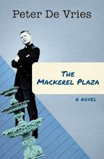 Mackerel Plaza