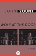 Wolf at the Door