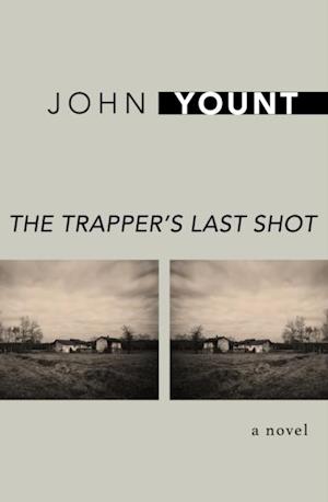 Trapper's Last Shot