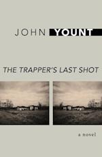 Trapper's Last Shot