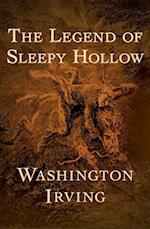 Legend of Sleepy Hollow