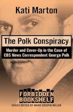 Polk Conspiracy
