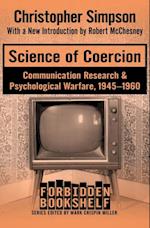 Science of Coercion