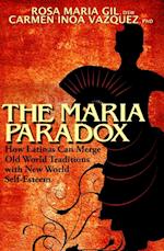 Maria Paradox