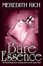 Bare Essence