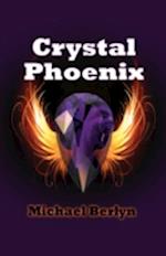 Crystal Phoenix