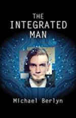 Integrated Man