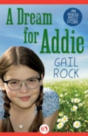 Dream for Addie