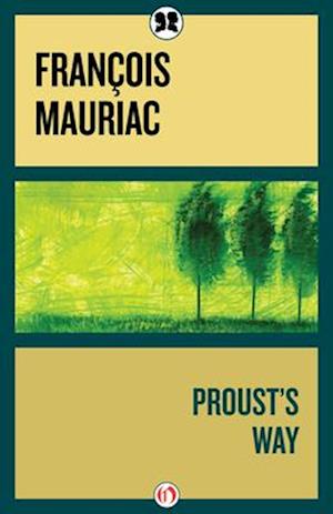 Proust's Way