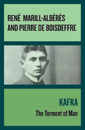 Kafka