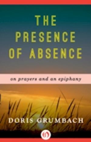 Presence of Absence