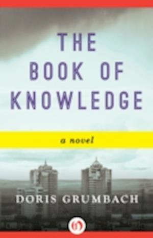 Book of Knowledge