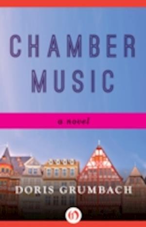 Chamber Music