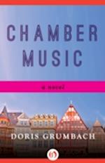 Chamber Music