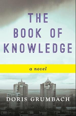 Book of Knowledge